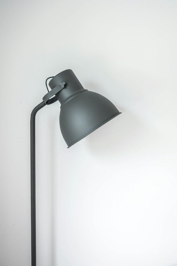 Luminaires