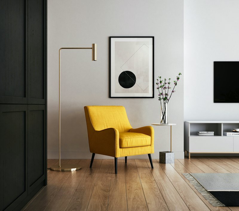 Conseil déco